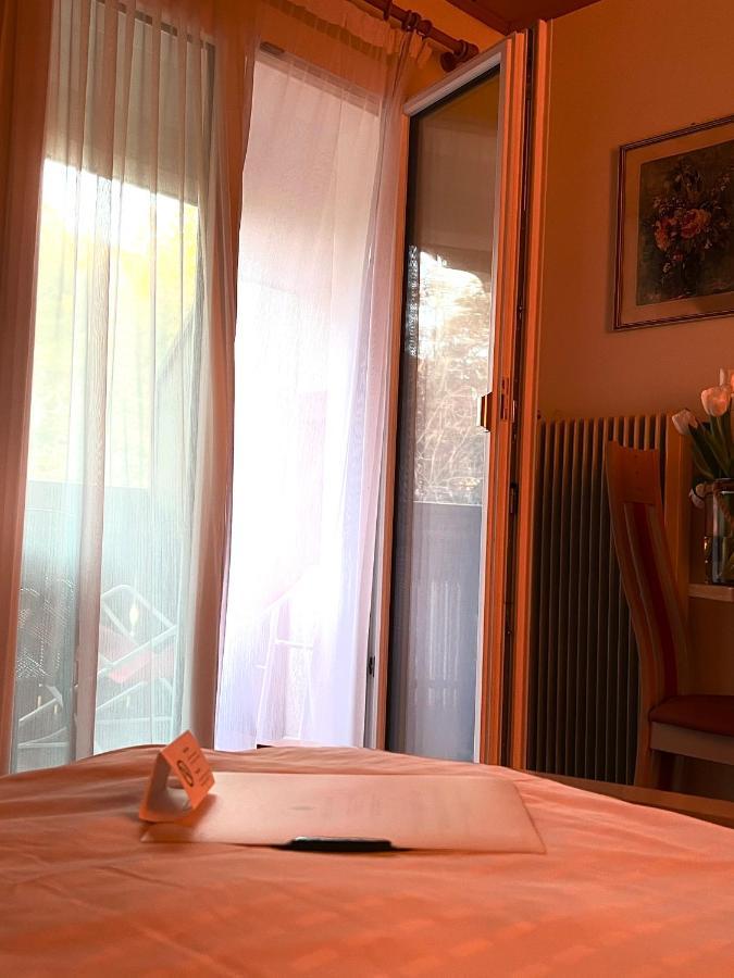 Gasthof Zum Gruenen Baum Verano المظهر الخارجي الصورة