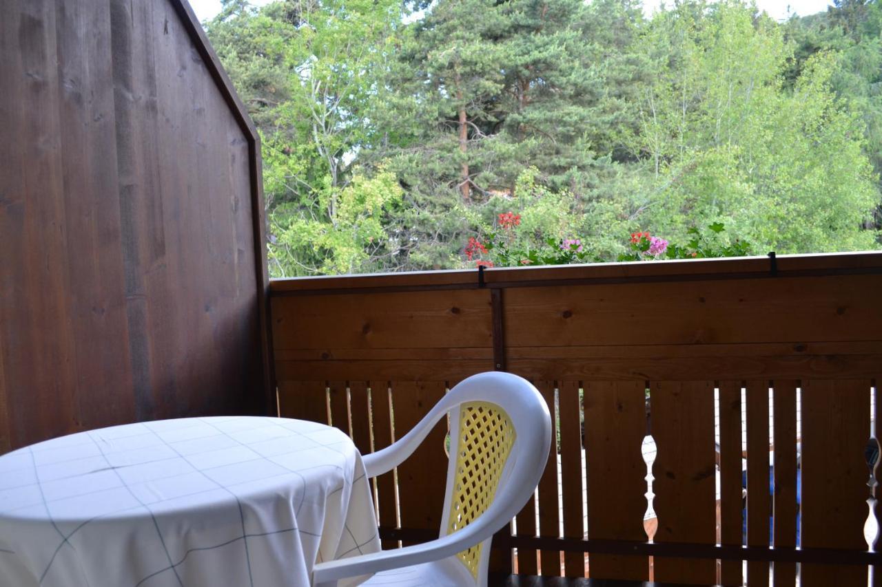 Gasthof Zum Gruenen Baum Verano المظهر الخارجي الصورة